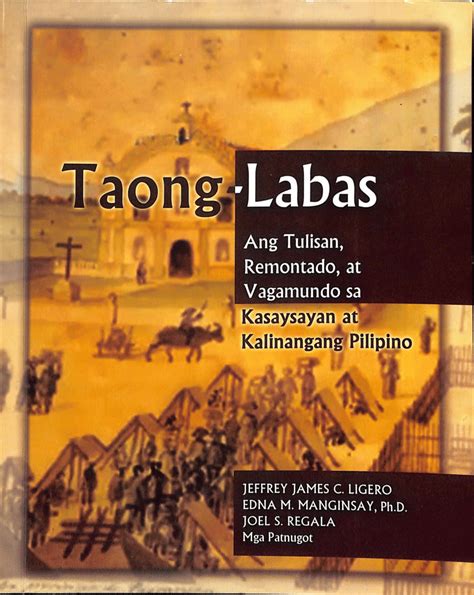 [COMPLETE SERIES] Taong Labas by eroticprince27 — .